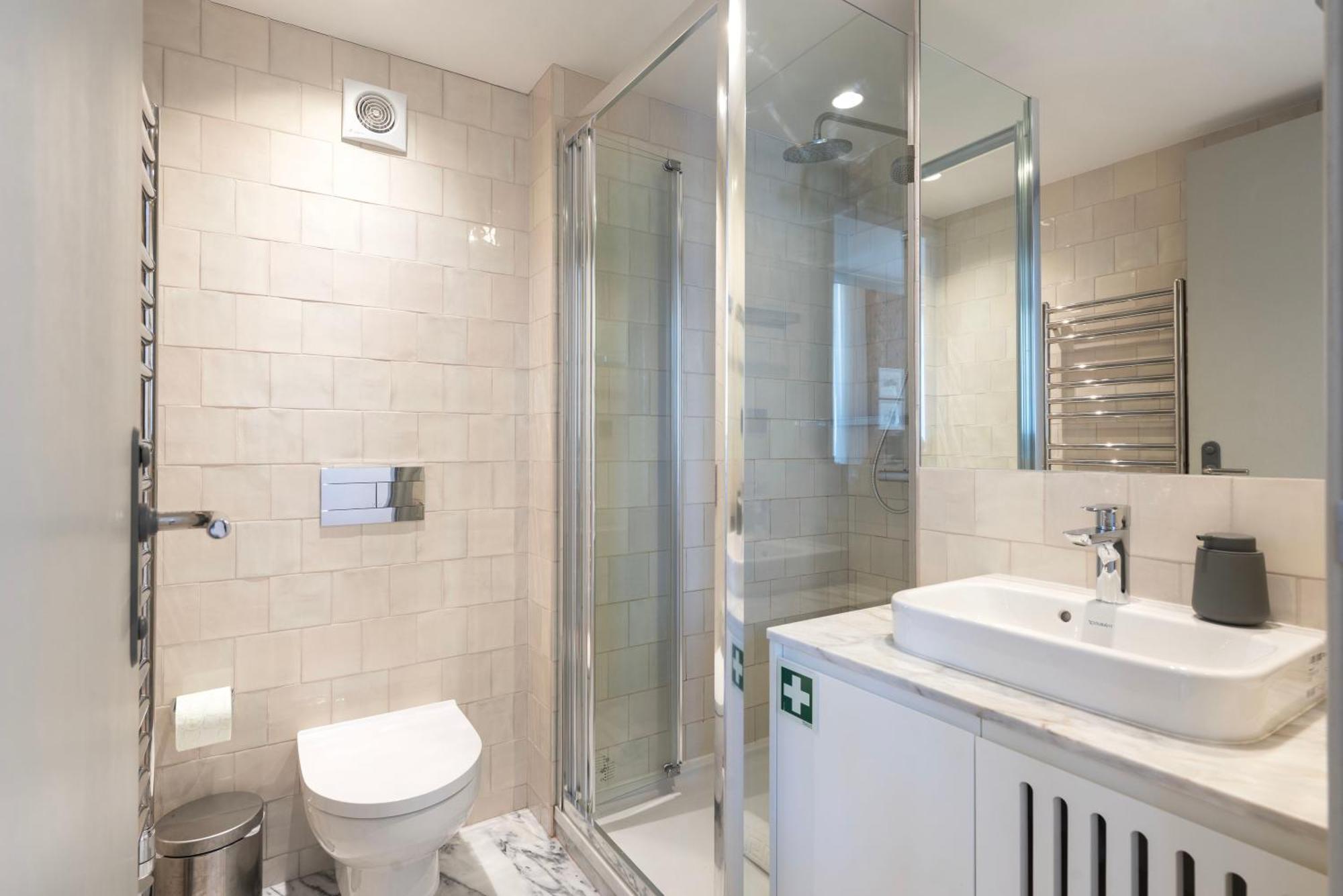 Lovelystay Порту Екстер'єр фото