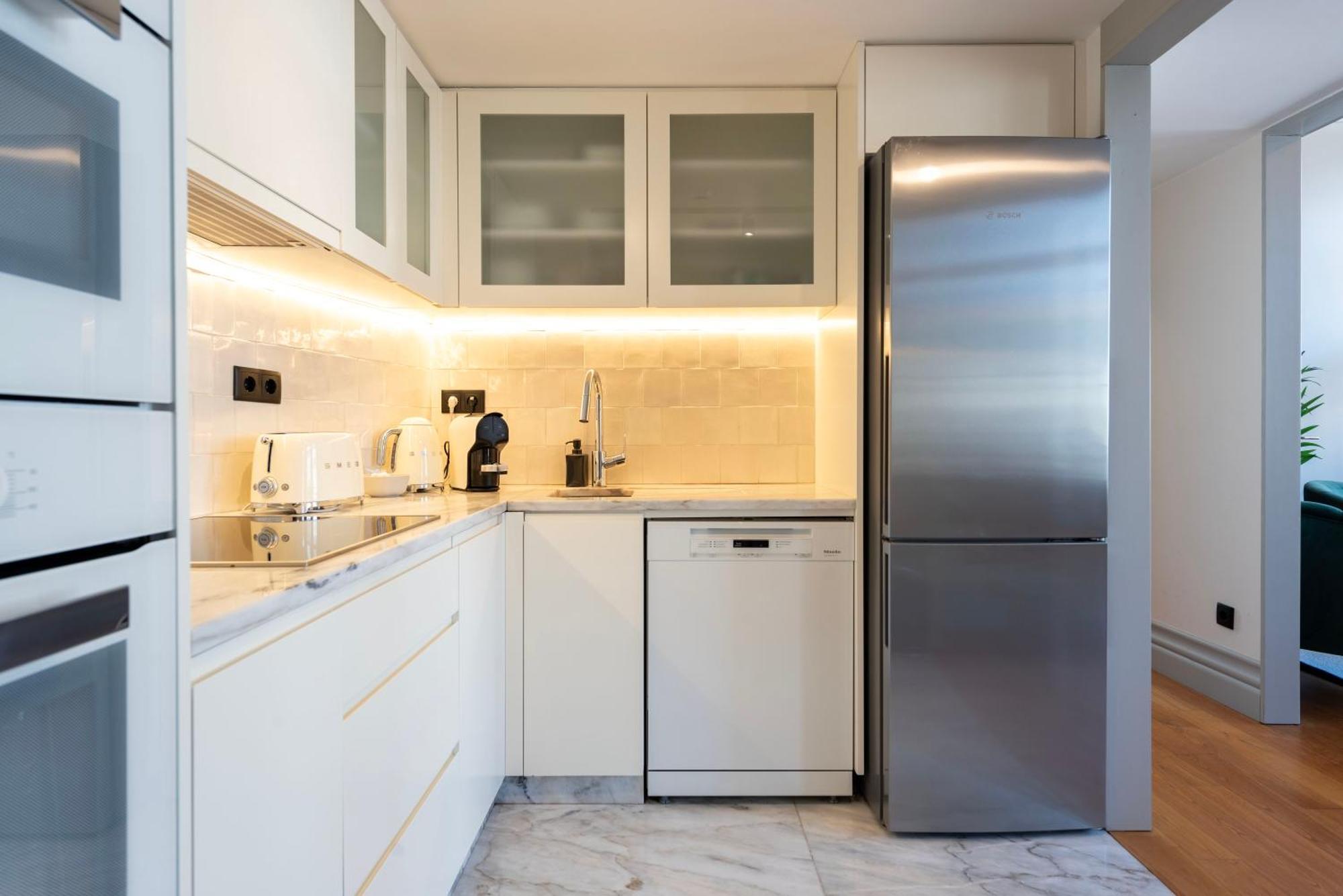 Lovelystay Порту Екстер'єр фото
